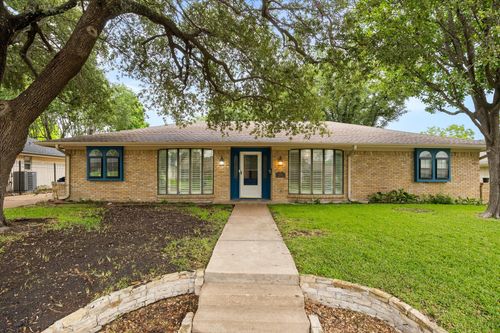 3502 Winnetka Street, Garland, TX, 75043 | Card Image