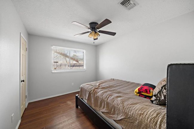 22303 Acorn Chase Dr, House other with 4 bedrooms, 2 bathrooms and 2 parking in Spring TX | Image 30