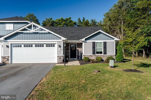 82 S Peak Dr, MC GAHEYSVILLE, VA, 22840-2821 | Card Image