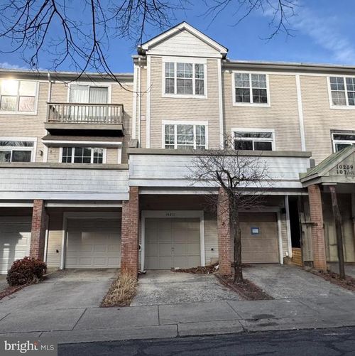 10211 Cove Ledge Ct, GAITHERSBURG, MD, 20886-1057 | Card Image