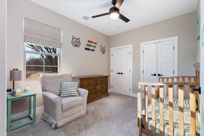 Bedroom 3 | Image 17