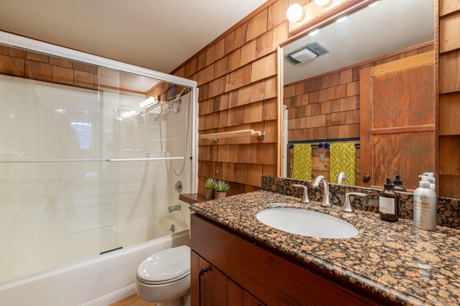 241 N Hwy 143 #8B (12 of 28) | Image 27