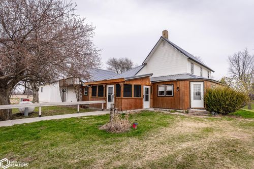 2781 270th Street, Marshalltown, IA, 50158 | Card Image