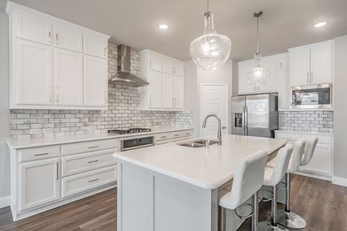 8246 Cotton Patch Ln, Frisco, TX, 75036-8740 | Card Image