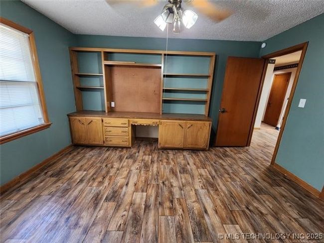 10 W Midland St, House other with 3 bedrooms, 2 bathrooms and null parking in Shawnee OK | Image 10