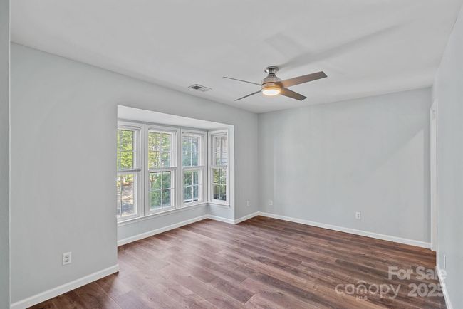 APT-5 - 3308 Selwyn Farms Ln, Condo with 2 bedrooms, 2 bathrooms and null parking in Charlotte NC | Image 17