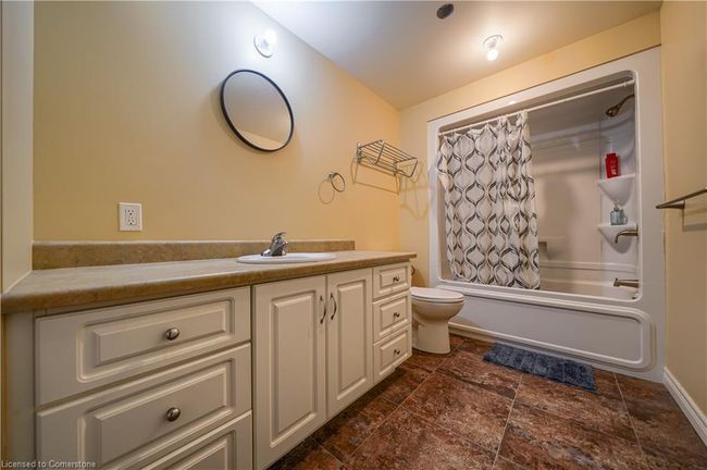 12A Clayton St, House other with 3 bedrooms, 3 bathrooms and 3 parking in Mitchell ON | Image 35