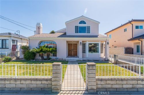 16022 S Dalton Ave, Gardena, CA, 90247 | Card Image