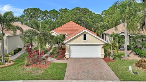 898 Sw Munjack Cir, Port St Lucie, FL, 34986-3459 | Card Image