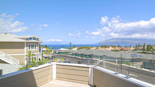 apt-104-2757 S Kihei Rd, Kihei, HI, 96753-9685 | Card Image