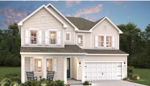 017-2066 Mcguire Ln, Hollywood, SC, 29449-6372 | Card Image