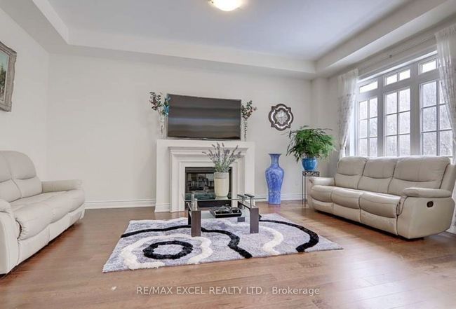 63 Meadowsweet Lane, House other with 4 bedrooms, 4 bathrooms and 2 parking in Richmond Hill ON | Image 13