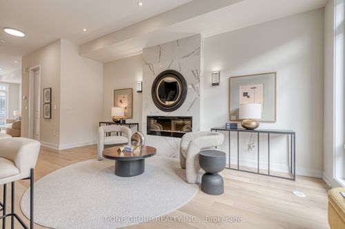 21 Ingersoll Lane, Richmond Hill, ON, L4E1G9 | Card Image