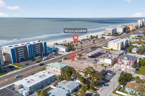 5-14251 Gulf Blvd, MADEIRA BEACH, FL, 33708-2236 | Card Image