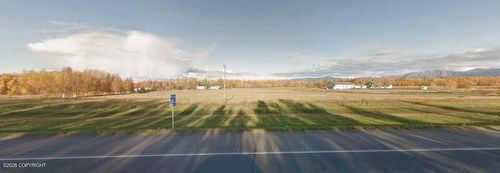 L1 N Glenn Hwy, Palmer, AK, 99645 | Card Image