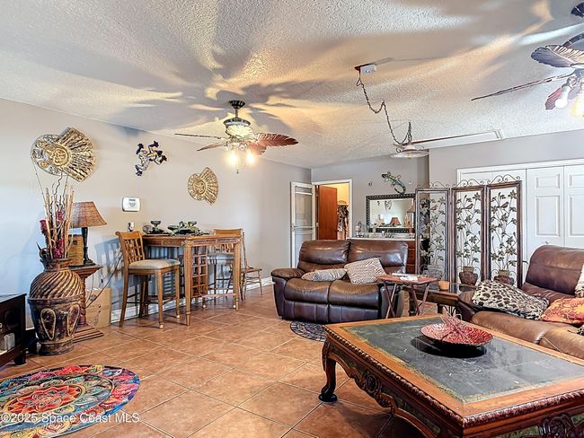 3320 Grantline Rd, House other with 3 bedrooms, 2 bathrooms and null parking in Mims FL | Image 11