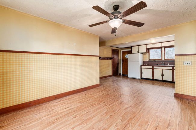 3526 Blacks Rd Sw, House other with 3 bedrooms, 1 bathrooms and null parking in Hebron OH | Image 23