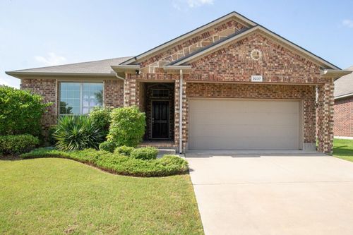 3237 Buckthorn Ln, Argyle, TX, 76226-2471 | Card Image