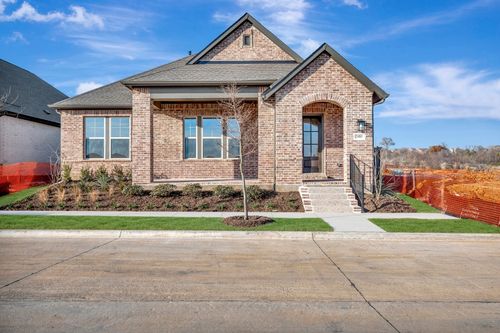 2085 Pine Grove Ln, Arlington, TX, 76005 | Card Image