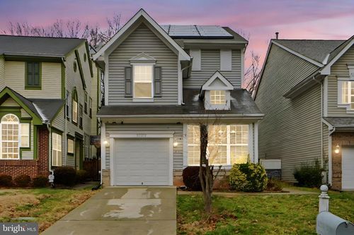 12208 Quintette Ln, Bowie, MD, 20720-4364 | Card Image