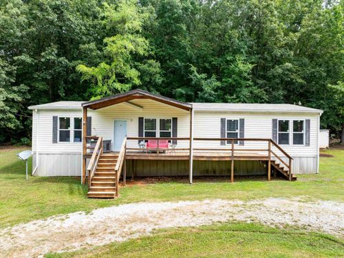 425 Pfeiffer Rd, Batesville, AR, 72501 | Card Image