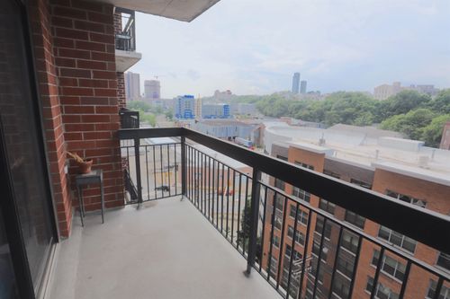 10t-700 1st St, Hoboken, NJ, 07302 | Card Image