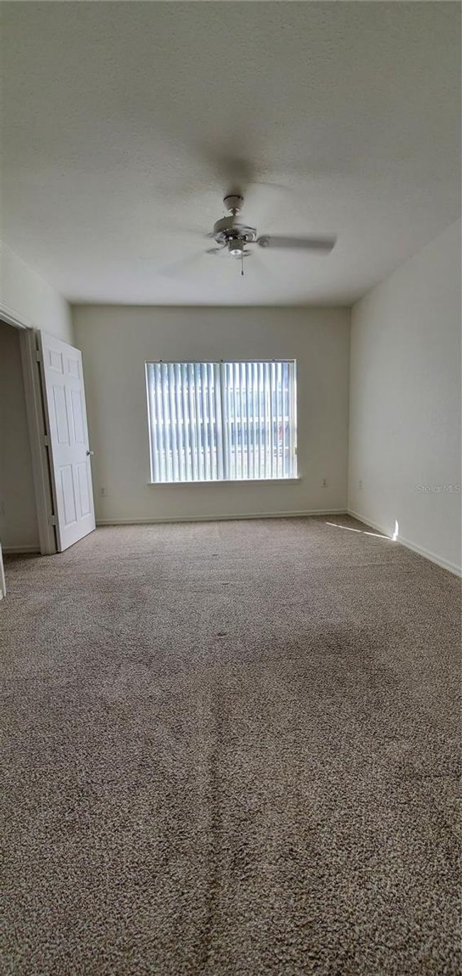Bedroom 1 | Image 9