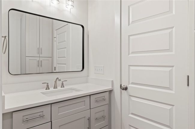 A - 3260 Bay Pine Rd, Home with 3 bedrooms, 3 bathrooms and null parking in Jackson's Gap AL | Image 25