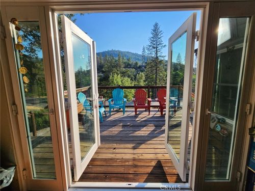 6576 State Highway 140, Midpines, CA, 95345-9704 | Card Image