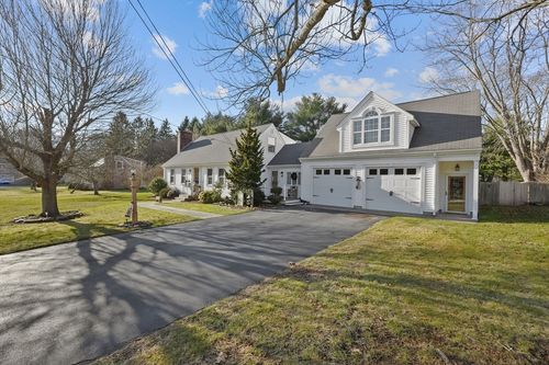 22 Summer Dr, Seekonk, MA, 02771 | Card Image