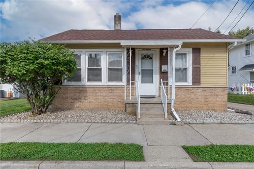 17 N 11th Street, Miamisburg, OH, 45342 | Card Image