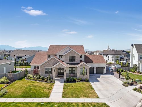 1172 E Candy Ln, American Fork, UT, 84003-3988 | Card Image