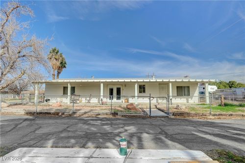 510 Scott Ave, Overton, NV, 89040 | Card Image