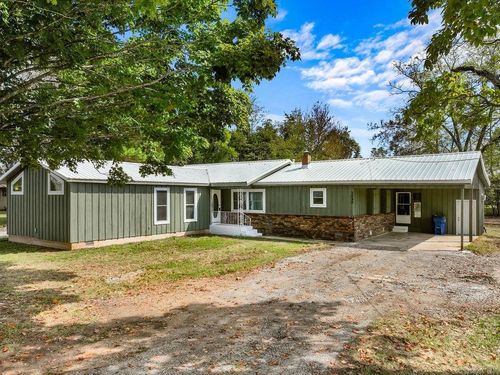 2049 Highway 126 N, Gassville, AR, 72635-8041 | Card Image