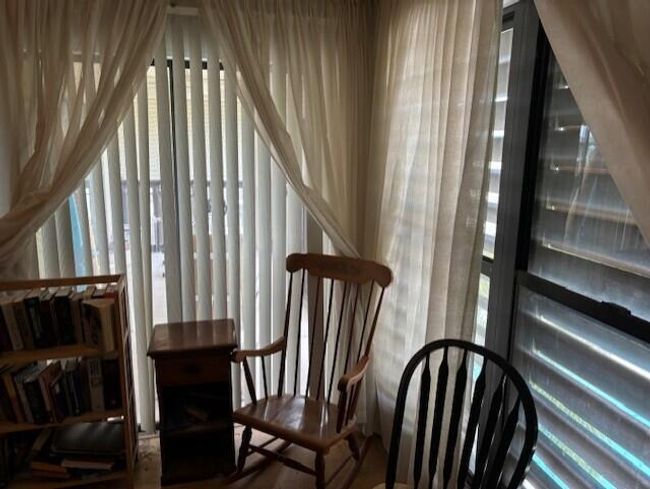 APT-403B - 162 Se Saint Lucie Blvd, Condo with 2 bedrooms, 2 bathrooms and null parking in Stuart FL | Image 30