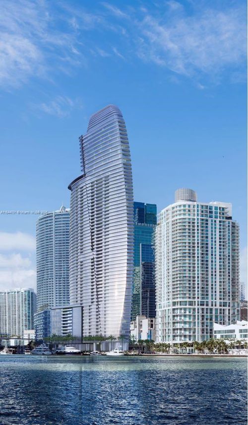 apt-3108-300 Biscayne Boulevard Way, Miami, FL, 33131-2297 | Card Image