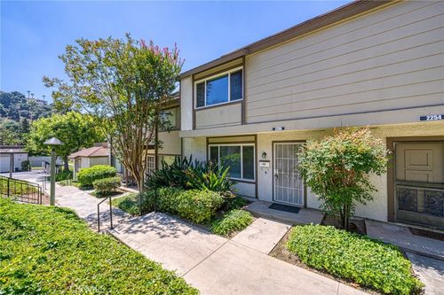 2256 Shady Hills Dr, Diamond Bar, CA, 91765 | Card Image