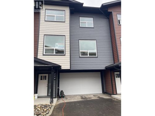 404-7000 Husband Dr, Prince George, BC, V2N0K2 | Card Image