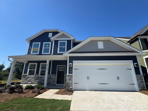 2765 Ashton Park Ln, Monroe, NC, 28110-9918 | Card Image