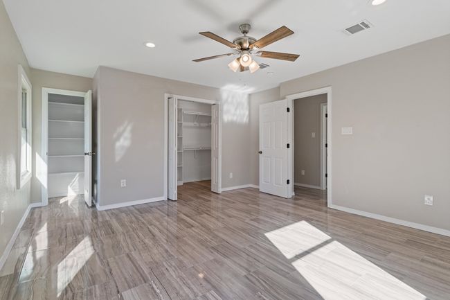 6259 Pat Ave, House other with 3 bedrooms, 1 bathrooms and null parking in Port Arthur TX | Image 11