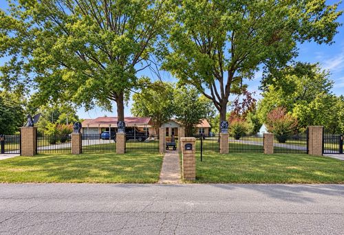 1616 S 151st East Ave, Tulsa, OK, 74108-5716 | Card Image