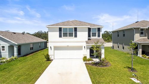 3108 Rock Sound St, BRADENTON, FL, 34208-1498 | Card Image
