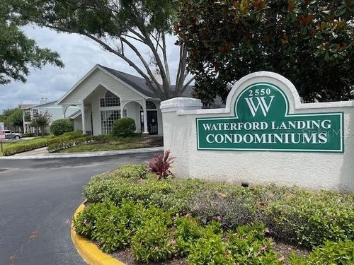 9304-2550 N Alafaya Trl, ORLANDO, FL, 32826-3606 | Card Image