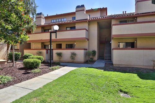 20666 Celeste Cir, Cupertino, CA, 95014 | Card Image