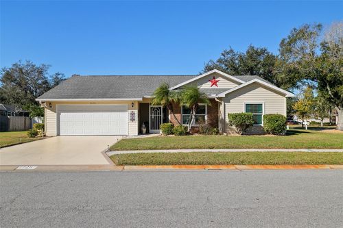 7728 34th Ct E, SARASOTA, FL, 34243-2865 | Card Image
