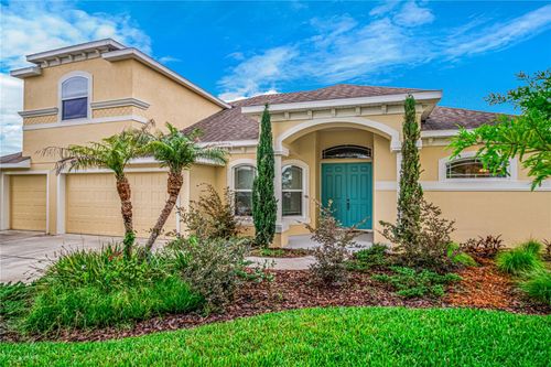 2938 Sereno Pointe Dr, Titusville, FL, 32796-4708 | Card Image
