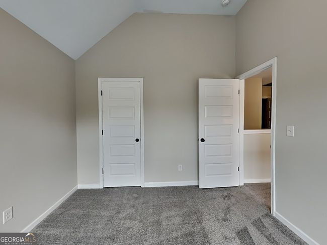 305 Mango Ct, House other with 5 bedrooms, 3 bathrooms and null parking in Mcdonough GA | Image 10