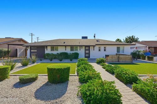 3041 E Elm St, Phoenix, AZ, 85016-5036 | Card Image