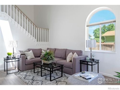 2159 Meadow Court, Longmont, CO, 80501 | Card Image