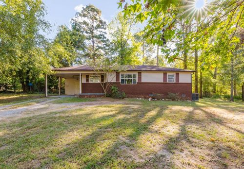 13825 Bonnie Ln, Mabelvale, AR, 72103-3185 | Card Image